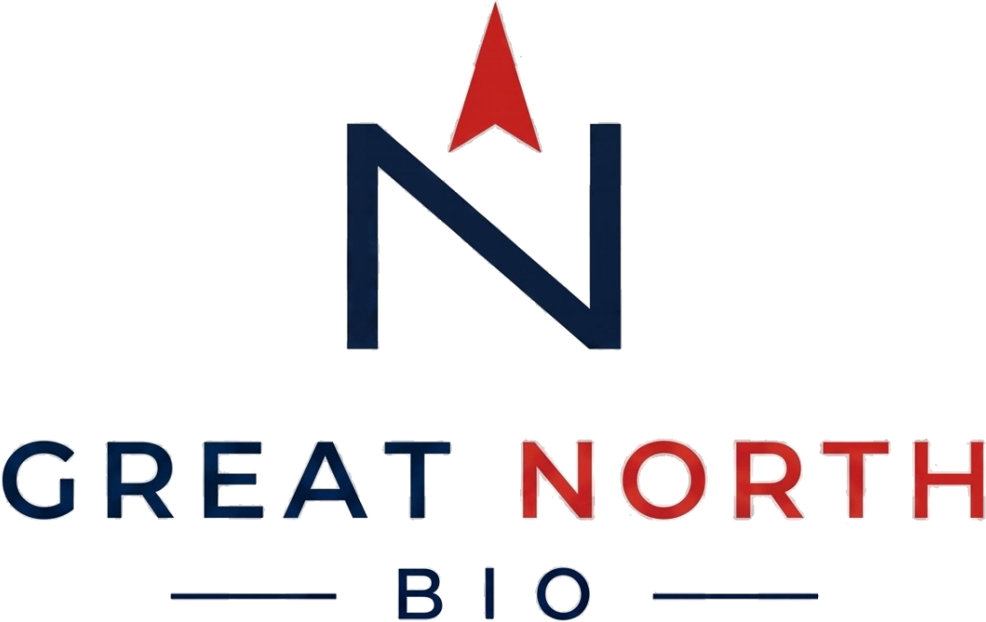 Great North Bio